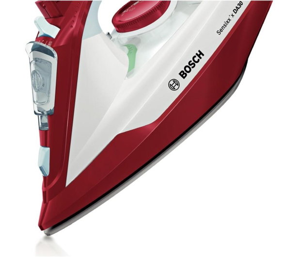 Bosch Żelazko TDA3024010 - 238348 - zdjęcie 3